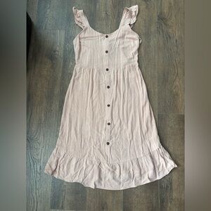 3/$20 Women’s Sundress